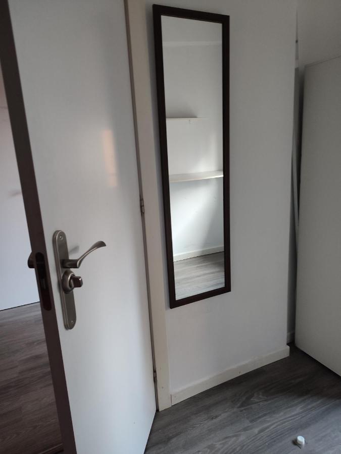 ולנסיה Avenue Rooms מראה חיצוני תמונה