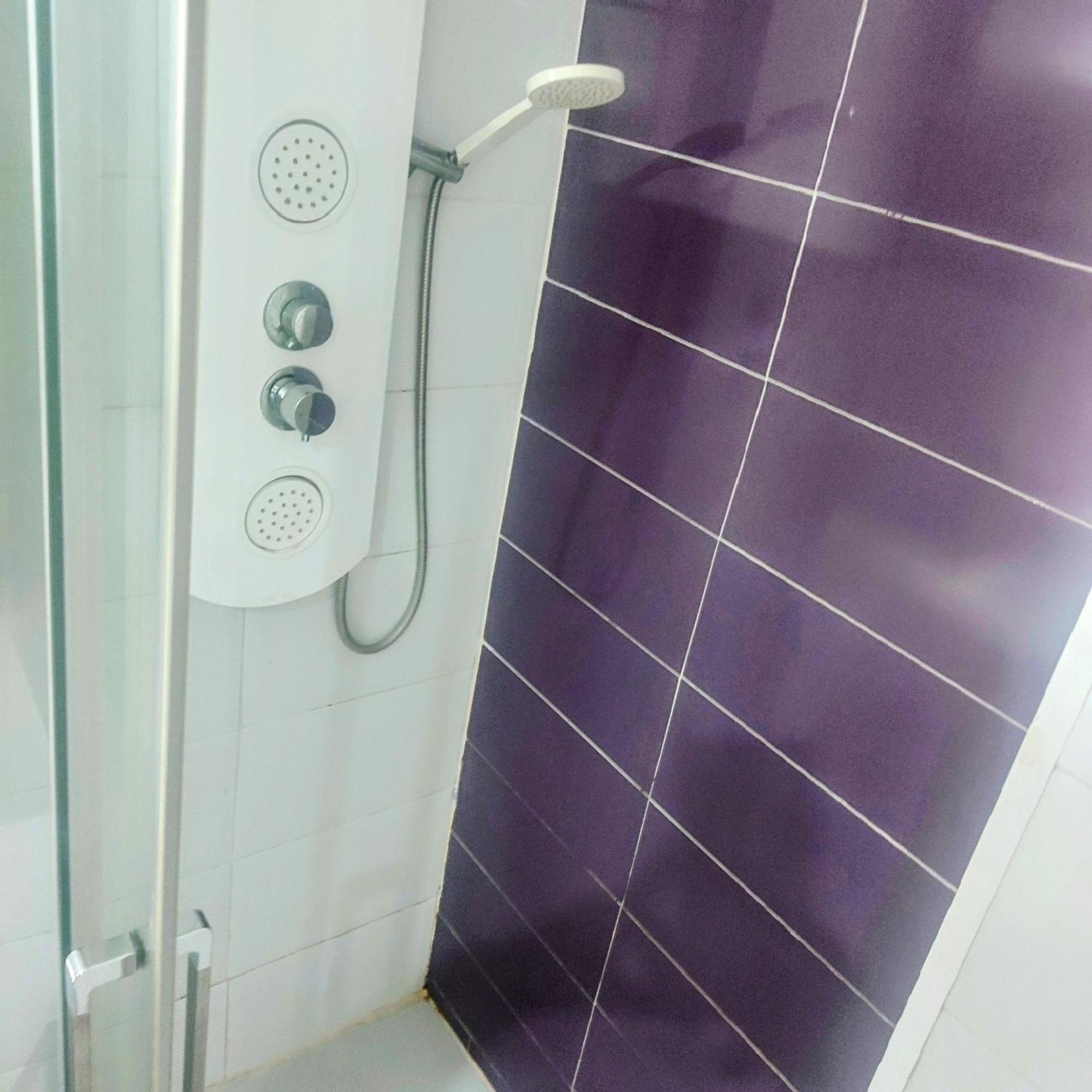 ולנסיה Avenue Rooms מראה חיצוני תמונה