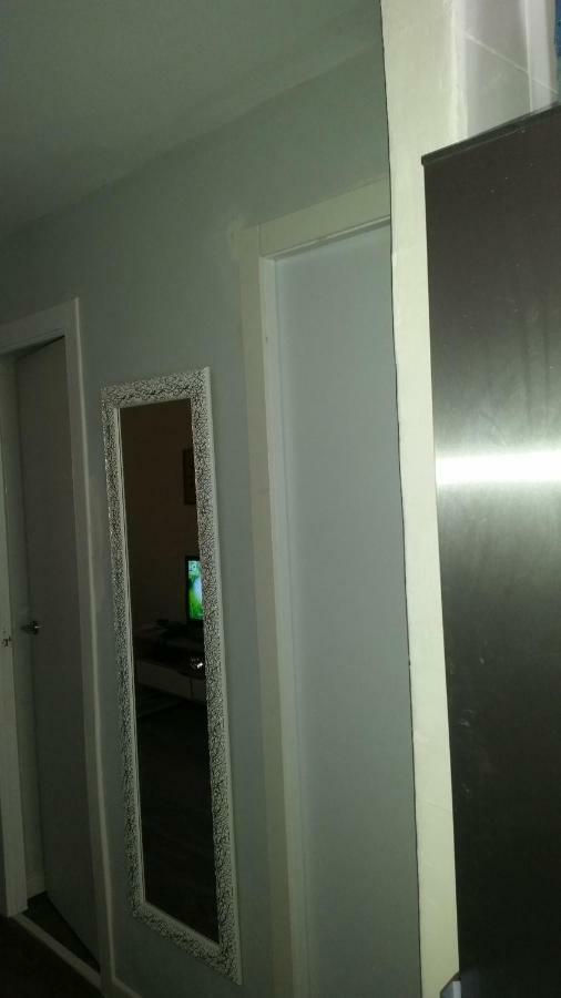 ולנסיה Avenue Rooms מראה חיצוני תמונה